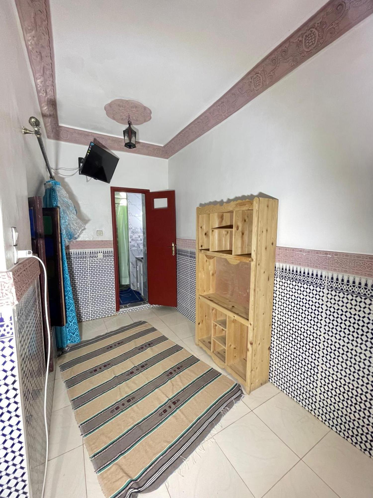 La Casa Espanyola 3*