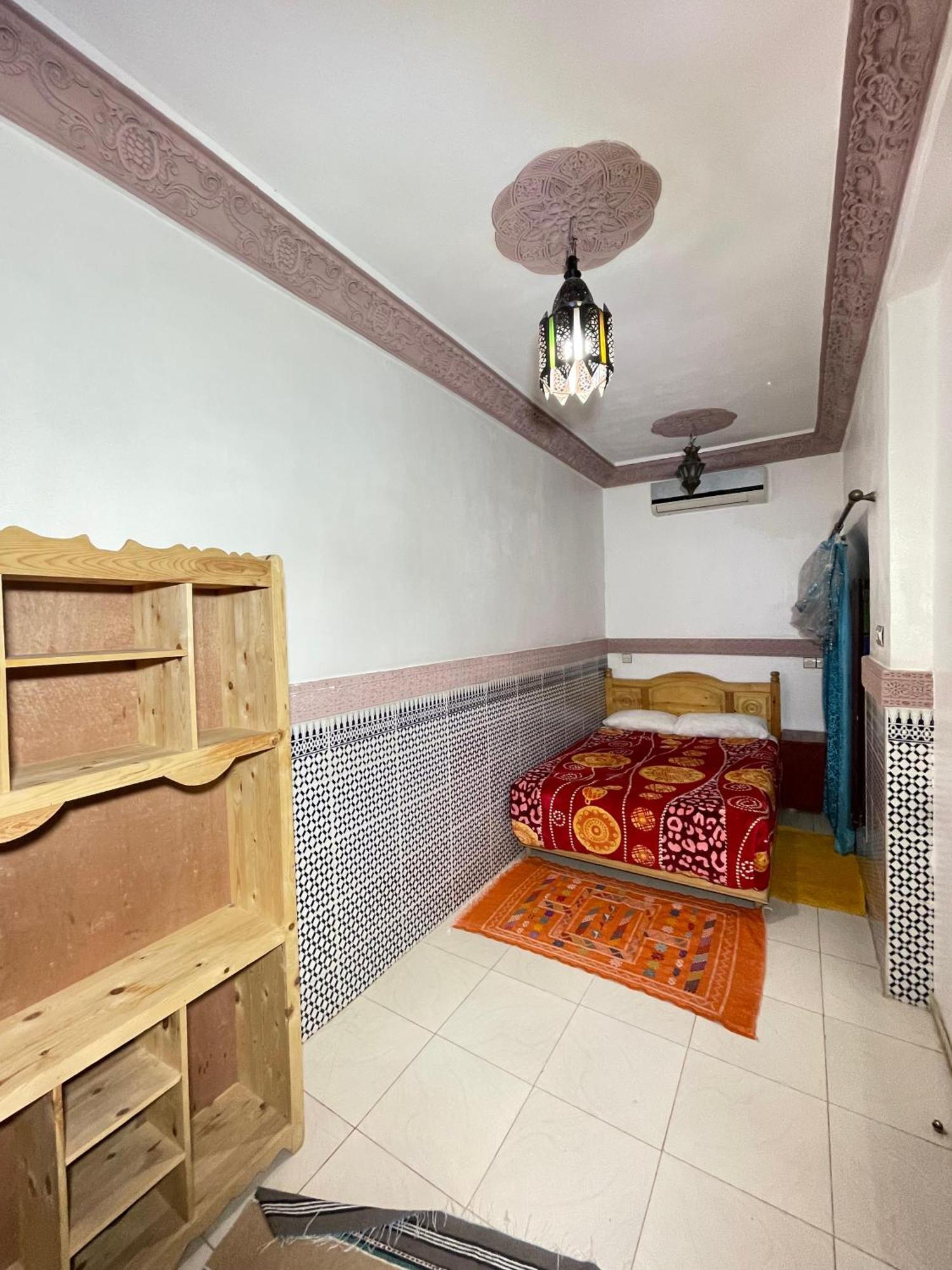 La Casa Espanyola
