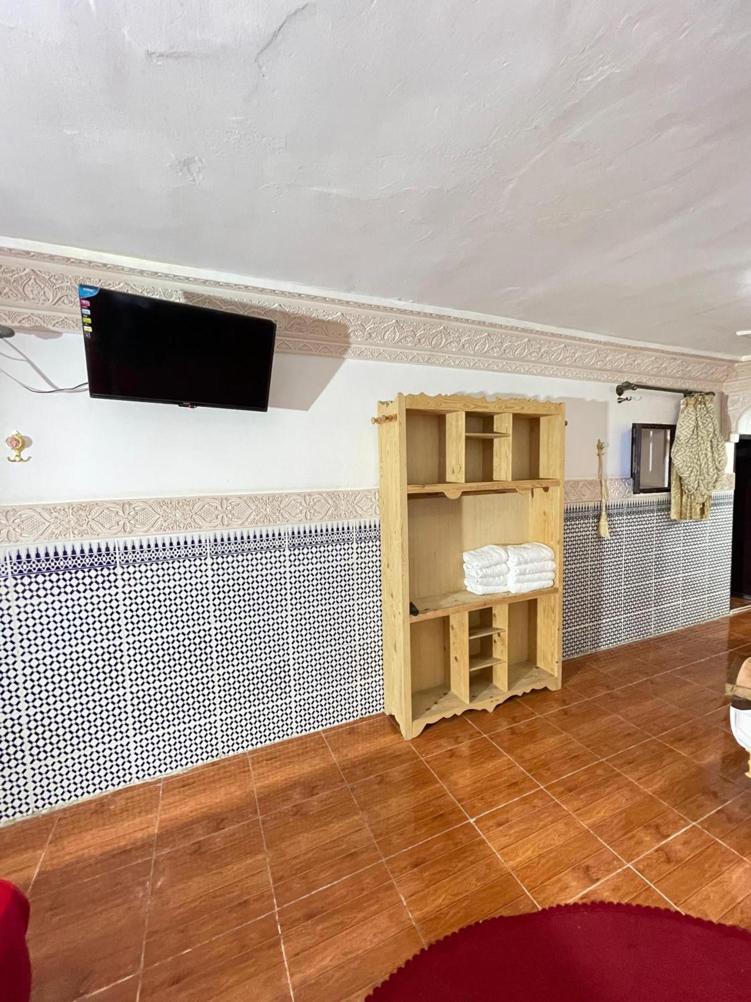 La Casa Espanyola