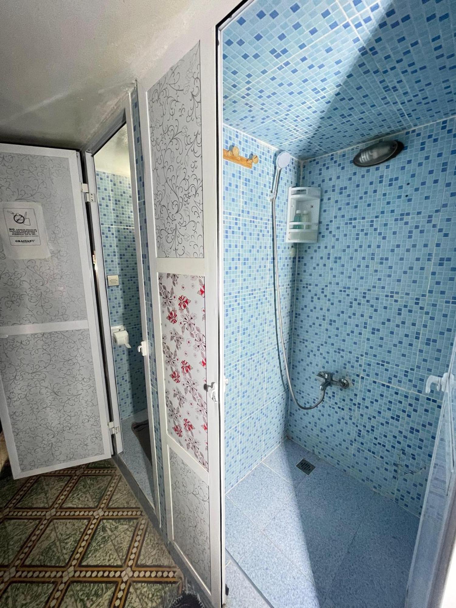 Riad La Casa Espanyola 3*